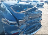 Buick Envista Avenir Fwd KL47LCEP9SB211390 снимка