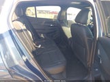 Buick Envista Avenir Fwd KL47LCEP9SB211390 снимка