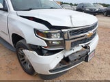 Chevrolet Suburban Lt 1GNSKHKC2KR346906 снимка