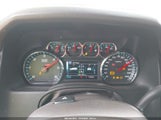 Chevrolet Suburban Lt 1GNSKHKC2KR346906 снимка
