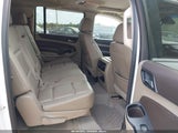 Chevrolet Suburban Lt 1GNSKHKC2KR346906 снимка