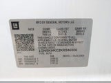 Chevrolet Suburban Lt 1GNSKHKC2KR346906 снимка