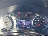 Chevrolet Equinox Fwd Lt 3GNAXKEV4NS242426 снимка