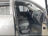 Ram  Classic 1C6RR7KG9KS598796 снимка