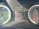 Ram  Classic 1C6RR7KG9KS598796 снимка
