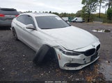 BMW 430I Gran Coupe xDrive WBA4J3C57KBL08990 снимка