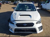 Subaru Wrx Limited JF1VA1L65J8820589 photo