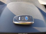 Subaru Wrx Limited JF1VA1L65J8820589 photo