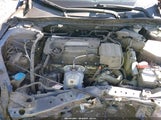 Honda Accord Lx 1HGCR2F34FA071173 снимка
