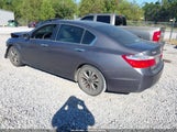 Honda Accord Lx 1HGCR2F34FA071173 снимка