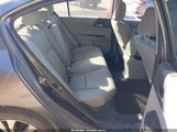 Honda Accord Lx 1HGCR2F34FA071173 снимка