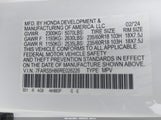 Honda Cr-V Hybrid Sport-L 7FARS5H86RE026226 photo