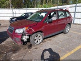 Subaru Forester 2.5I JF2SJABC5GH538709 снимка
