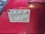 GMC Terrain Sle-2 2GKALREK6E6139756 снимка