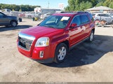 GMC Terrain Sle-2 2GKALREK6E6139756 снимка
