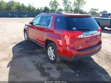 GMC Terrain Sle-2 2GKALREK6E6139756 снимка
