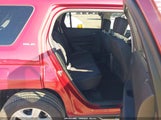 GMC Terrain Sle-2 2GKALREK6E6139756 снимка
