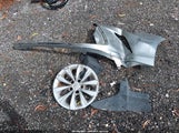 Toyota Camry Le 4T1BF1FK6HU768068 снимка