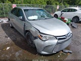 Toyota Camry Le 4T1BF1FK6HU768068 снимка