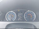 Toyota Camry Le 4T1BF1FK6HU768068 снимка