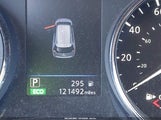 Nissan Rogue Sv Fwd 5N1AT2MT9LC760647 снимка