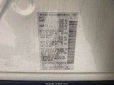 Nissan Rogue Sv Fwd 5N1AT2MT9LC760647 снимка