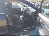 Nissan Rogue Sv 5N1AT2MV8KC812351 снимка