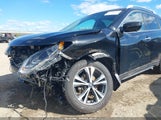Nissan Rogue Sv 5N1AT2MV8KC812351 снимка