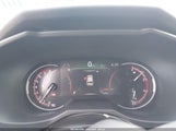 Toyota Rav4 Xle 2T3P1RFV5SC534386 снимка
