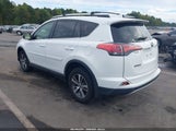 Toyota Rav4 Xle JTMRFREV2GJ102743 снимка