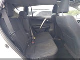 Toyota Rav4 Xle JTMRFREV2GJ102743 снимка