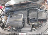 Audi A3 2.0T WAUNF78PX6A065579 снимка