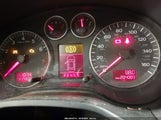 Audi A3 2.0T WAUNF78PX6A065579 снимка