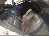 Audi A3 2.0T WAUNF78PX6A065579 снимка