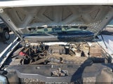 Ford F-150 1FTPW14505KE06364 снимка