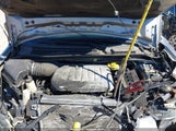 Dodge Grand Caravan Se 2C4RDGBG6FR659438 снимка