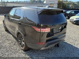 Land Rover Discovery Hse SALRR2RV2K2409074 снимка