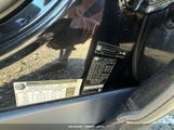 Land Rover Discovery Hse SALRR2RV2K2409074 снимка