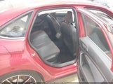 Volkswagen Jetta Gli 2.0T Autobahn 3VW2T7BUXSM012775 fotografie