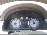 Ford Focus Sel 1FAHP37N59W232630 снимка