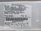 Ford Focus Sel 1FAHP37N59W232630 снимка