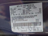 Ford Explorer Eddie Bauer 1FMEU64E57UB14481 снимка