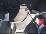 Kia Sportage Hybrid Ex KNDPVCAG3P7071613 photo