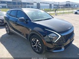 Kia Sportage Hybrid Ex KNDPVCAG3P7071613 fotografie