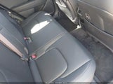Kia Sportage Hybrid Ex KNDPVCAG3P7071613 fotografie