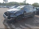 Lexus Gx 460 Premium JTJAM7BX7L5263828 снимка