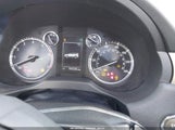 Lexus Gx 460 Premium JTJAM7BX7L5263828 снимка
