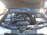 Buick Rainier Cxl 5GAET13M752236627 снимка
