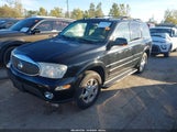 Buick Rainier Cxl 5GAET13M752236627 снимка