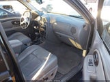 Buick Rainier Cxl 5GAET13M752236627 снимка